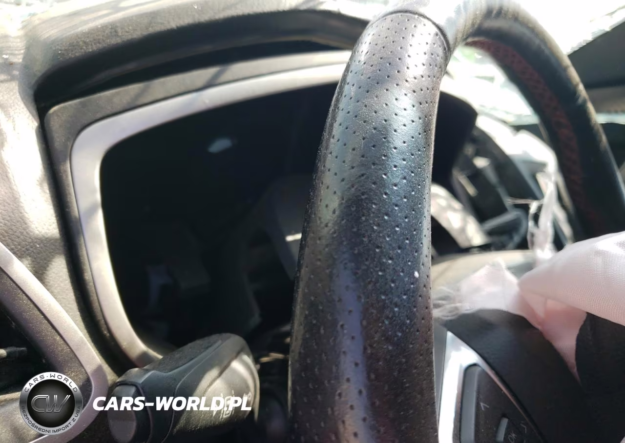 2020 Ford Edge Sel VIN:2FMPK3J97LBB33571 - 9