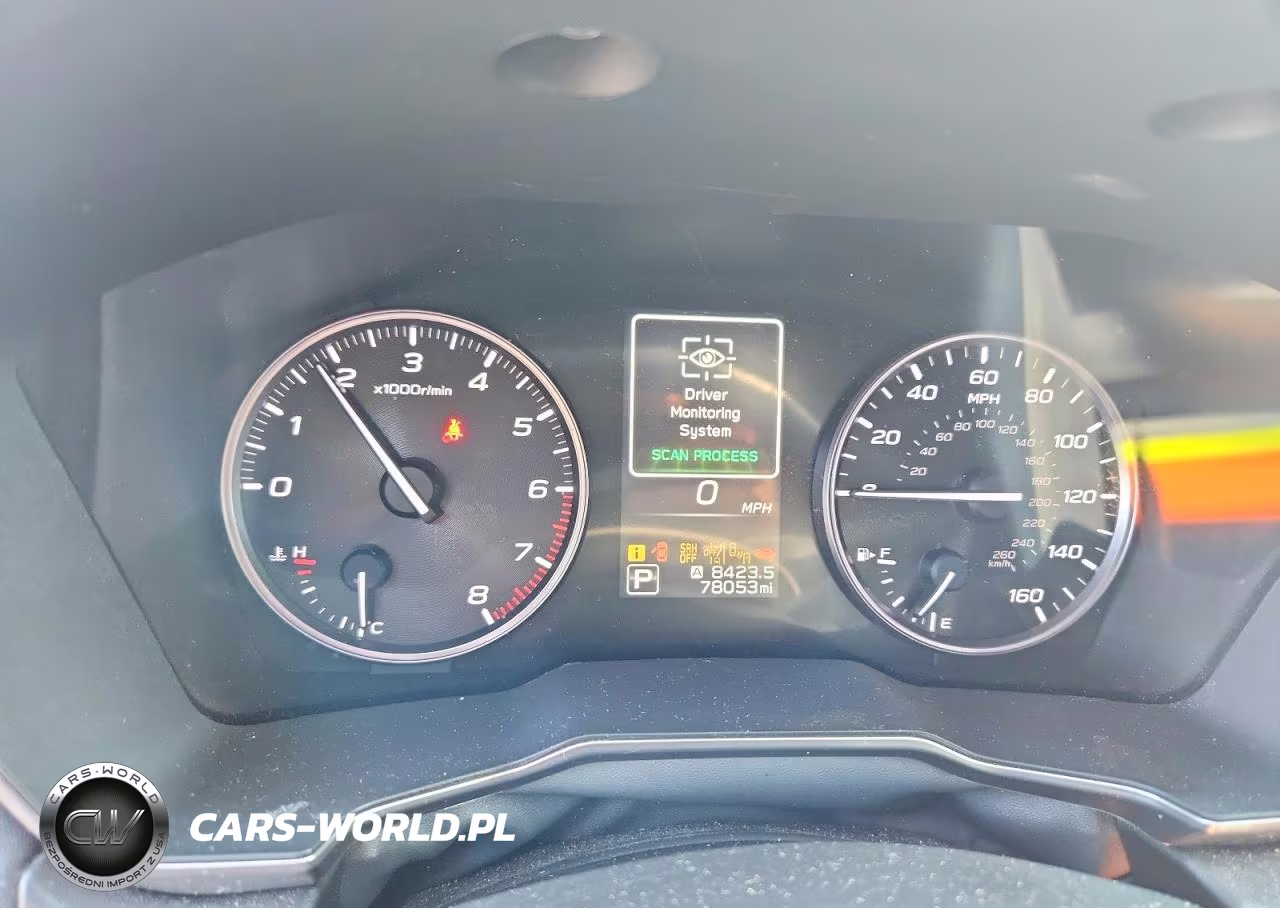 2023 Subaru Outback Limited Xt VIN:4S4BTGND4P3122286 - 9