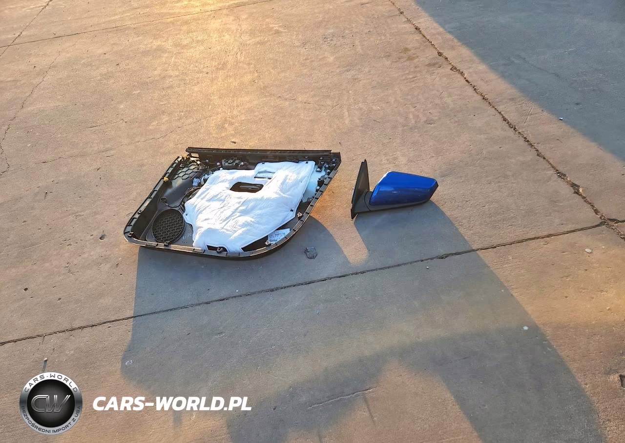 2019 Chevrolet Equinox Lt VIN:3GNAXKEVXKS566704 - 13
