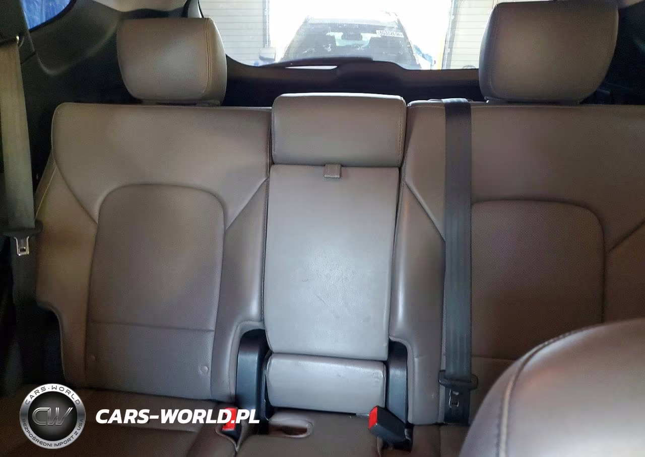 2018 Hyundai Santa Fe Sport 2.4L VIN:5NMZUDLB6JH092572 - 10