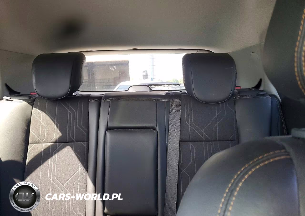 2019 Chevrolet Trax 1Lt VIN:KL7CJPSB7KB907172 - 10