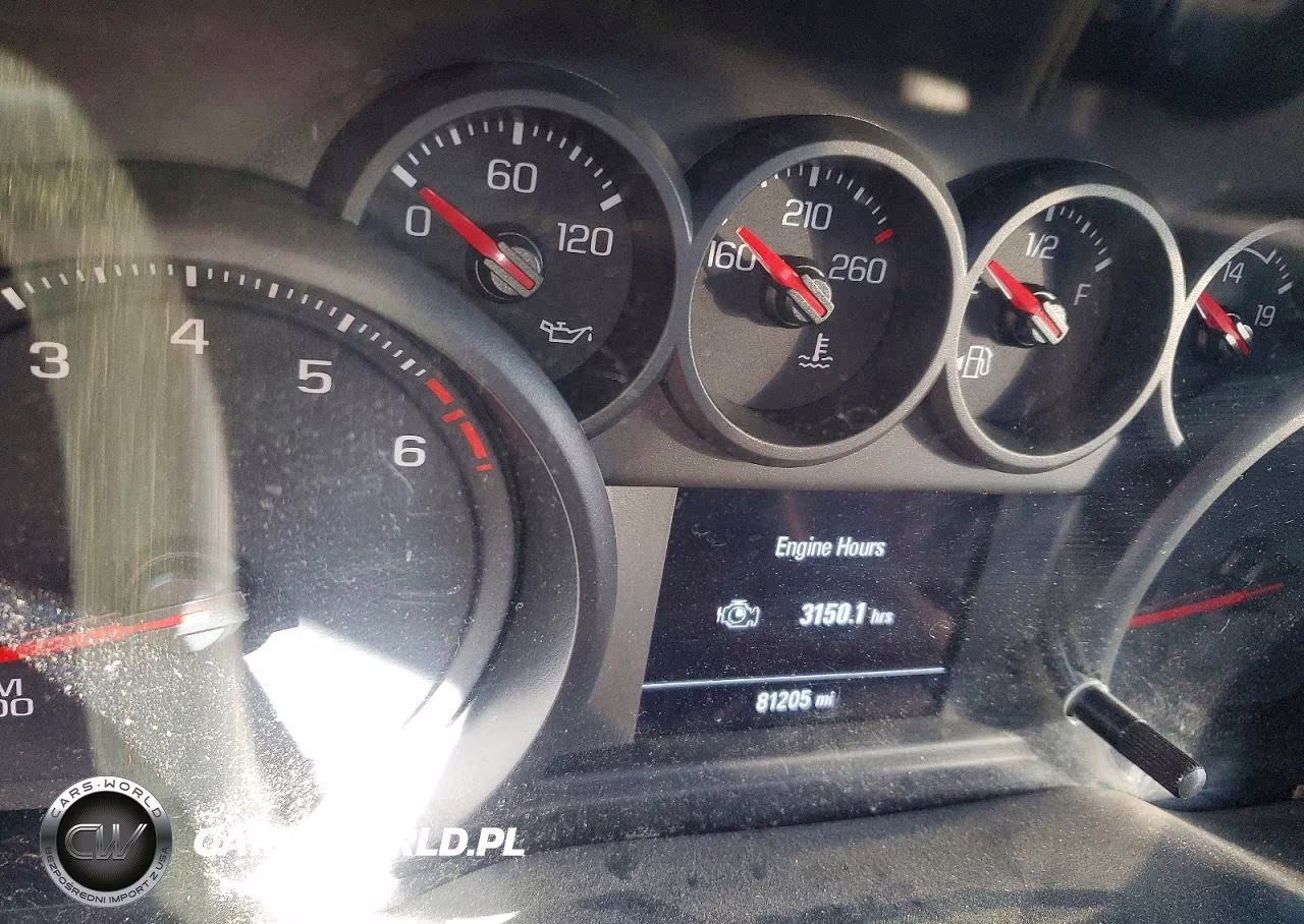 2022 Chevrolet Silverado C3500 VIN:1GB3WRE71NF189997 - 9