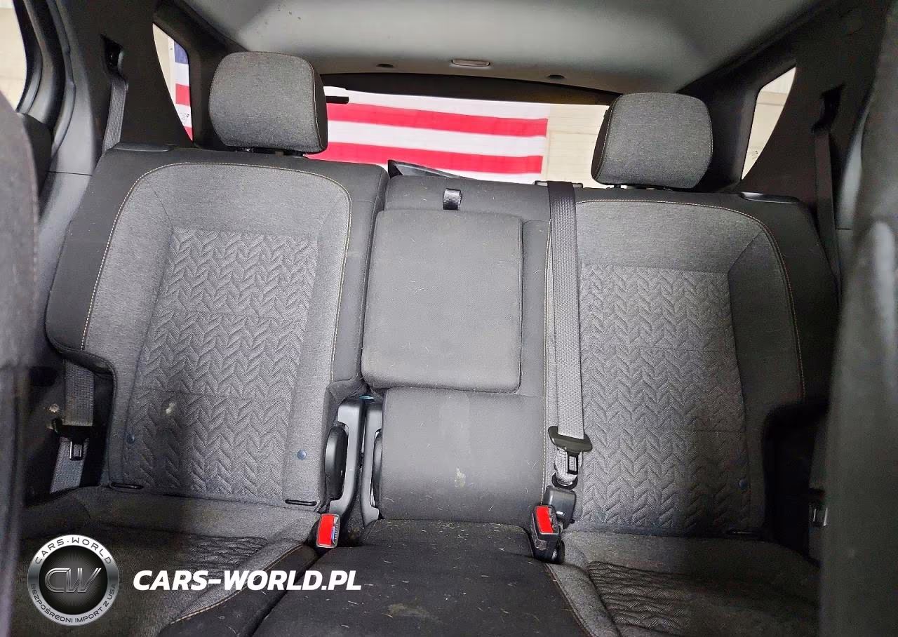 2022 Chevrolet Equinox Lt VIN:3GNAXUEV3NL151766 - 10