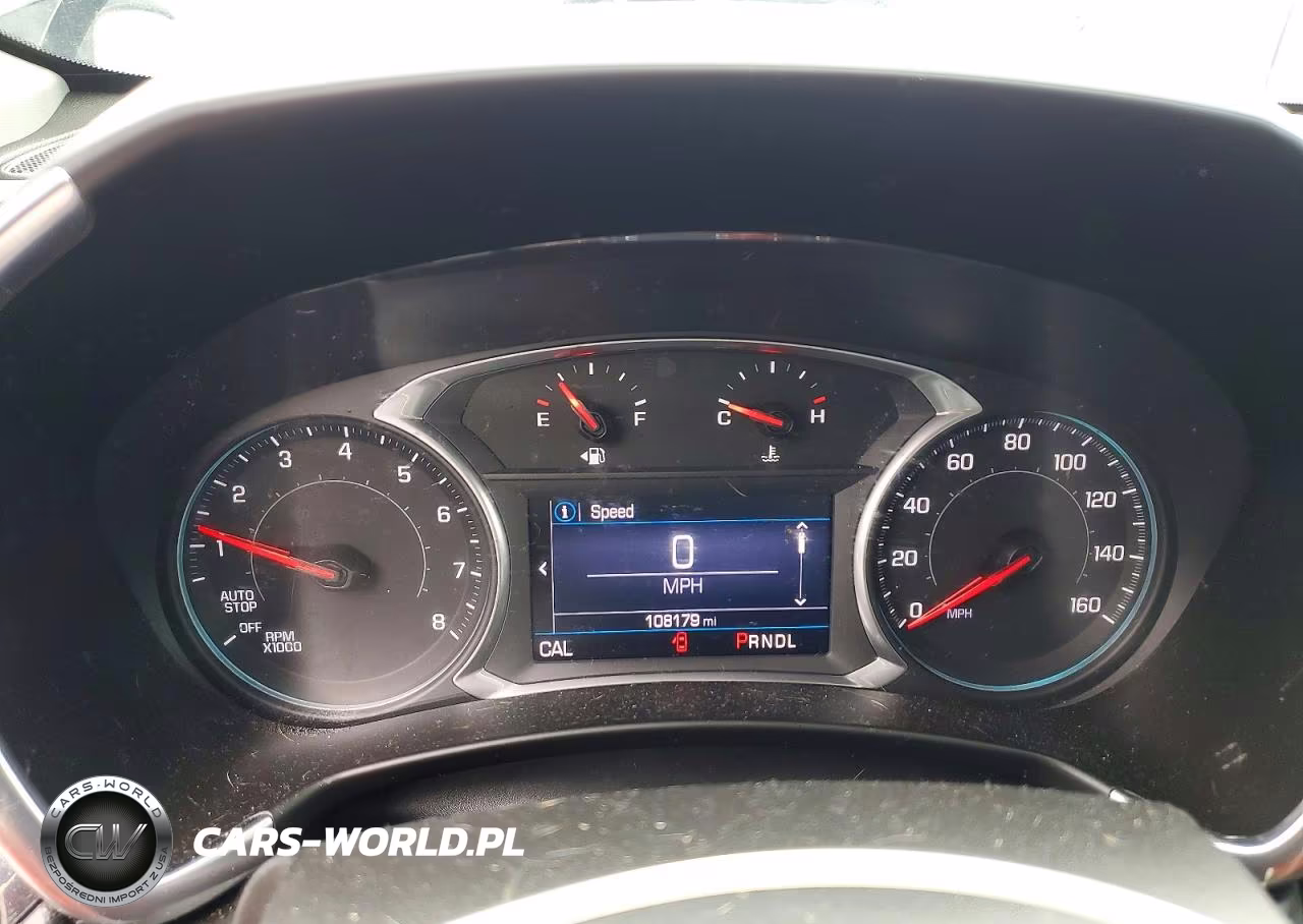 2022 Chevrolet Equinox Lt VIN:3GNAXUEV3NL151766 - 9