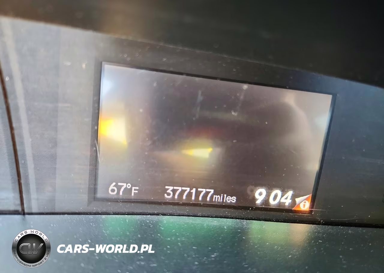 2012 Honda Civic Ex VIN:2HGFB2F85CH312409 - 9