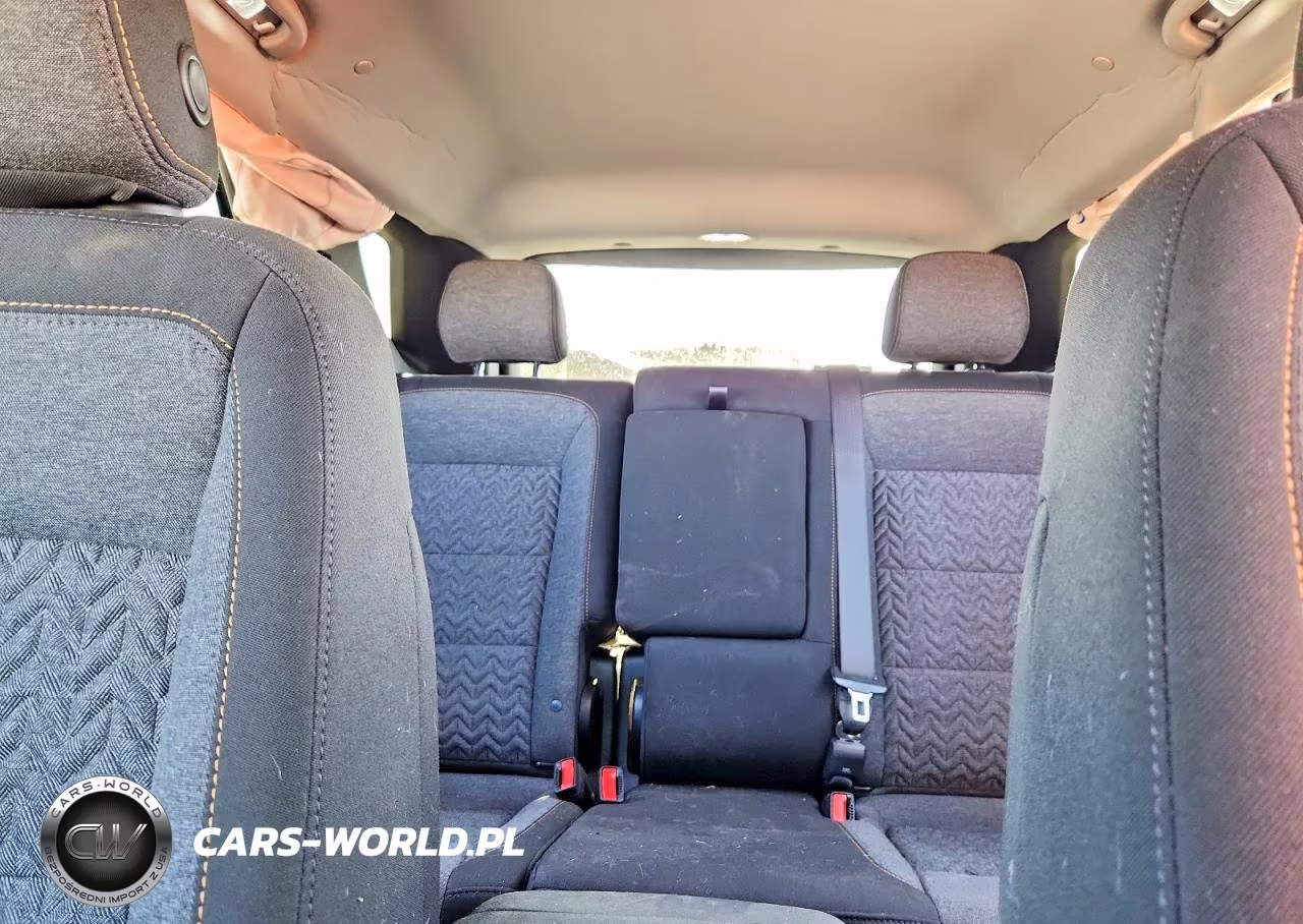 2023 Chevrolet Equinox Lt VIN:3GNAXKEG9PS156971 - 10