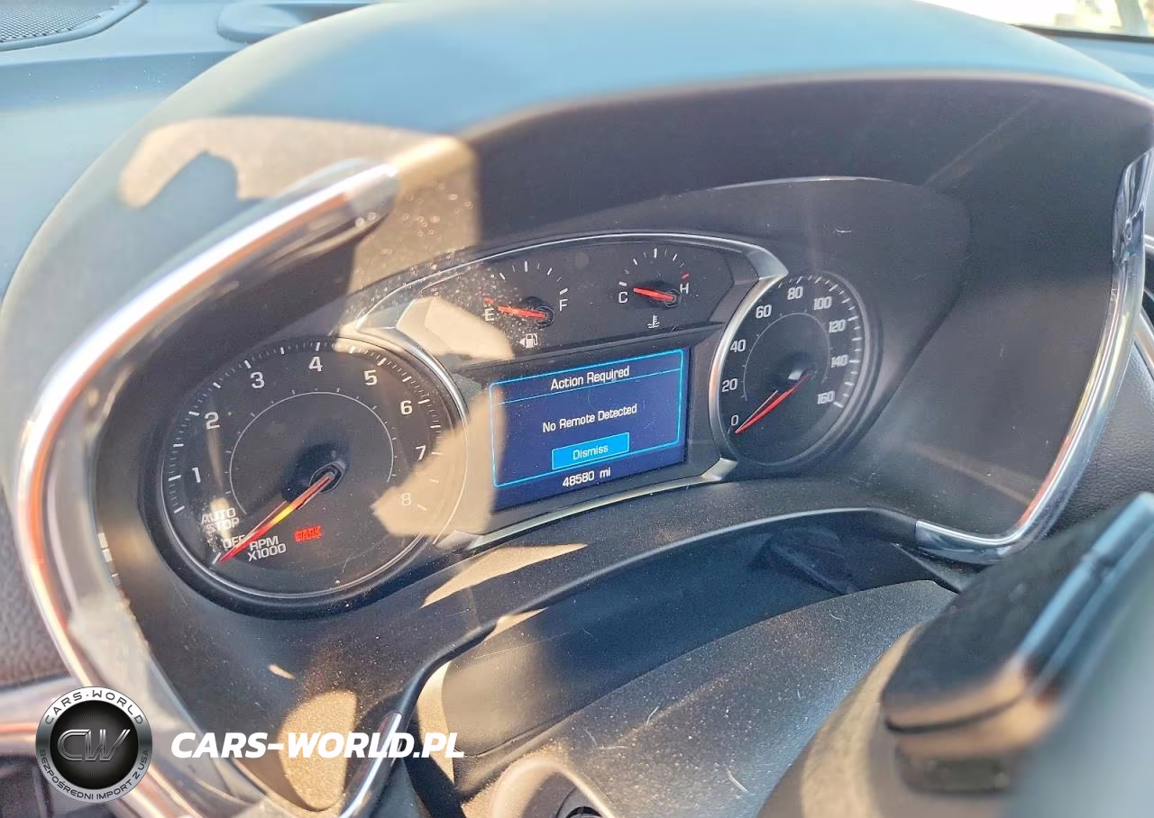 2023 Chevrolet Equinox Lt VIN:3GNAXKEG9PS156971 - 9