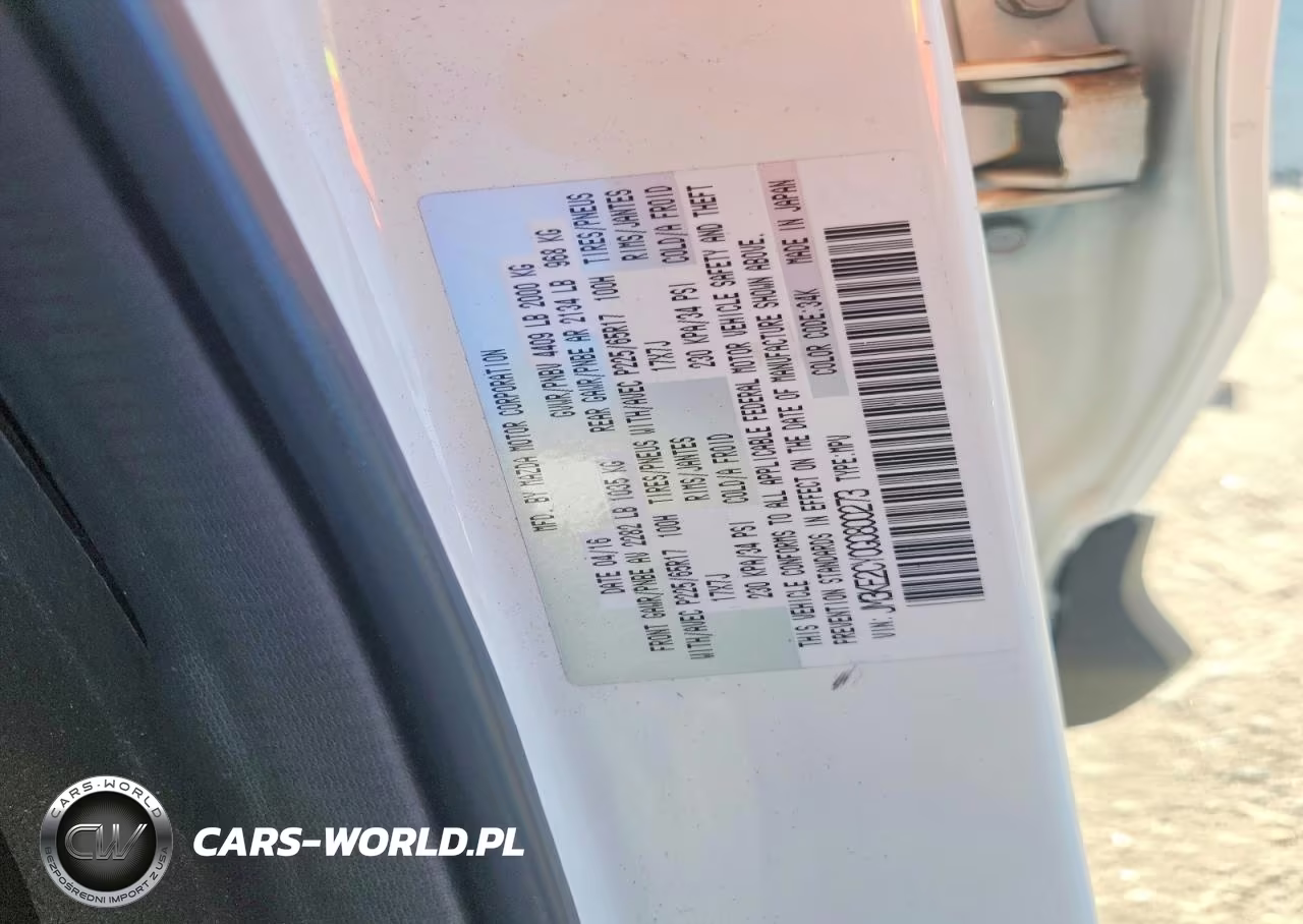 2016 Mazda Cx-5 Touring VIN:JM3KE2CY0G0800273 - 12