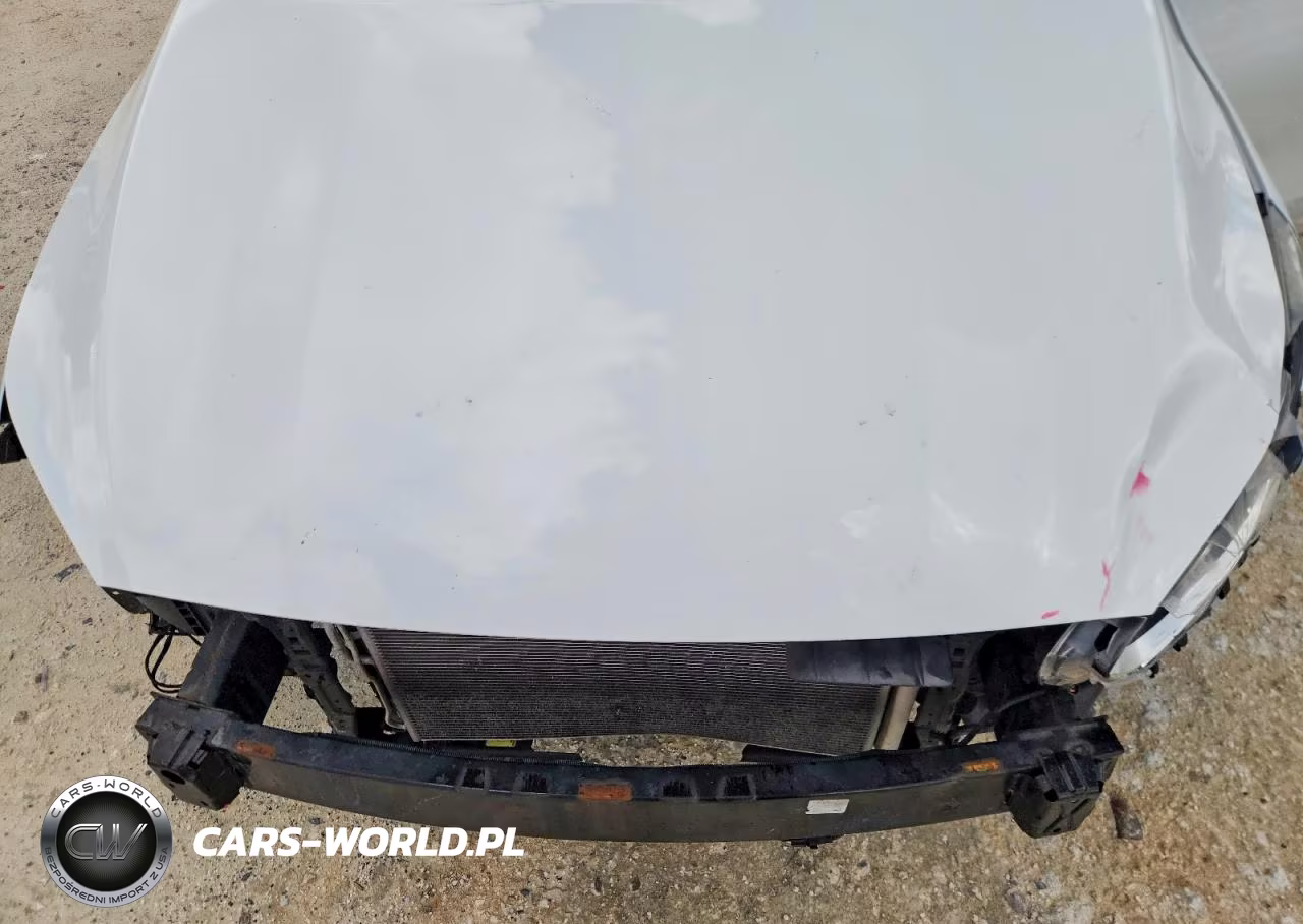 2020 Kia Forte Lxs VIN:3KPF24AD7LE252093 - 11