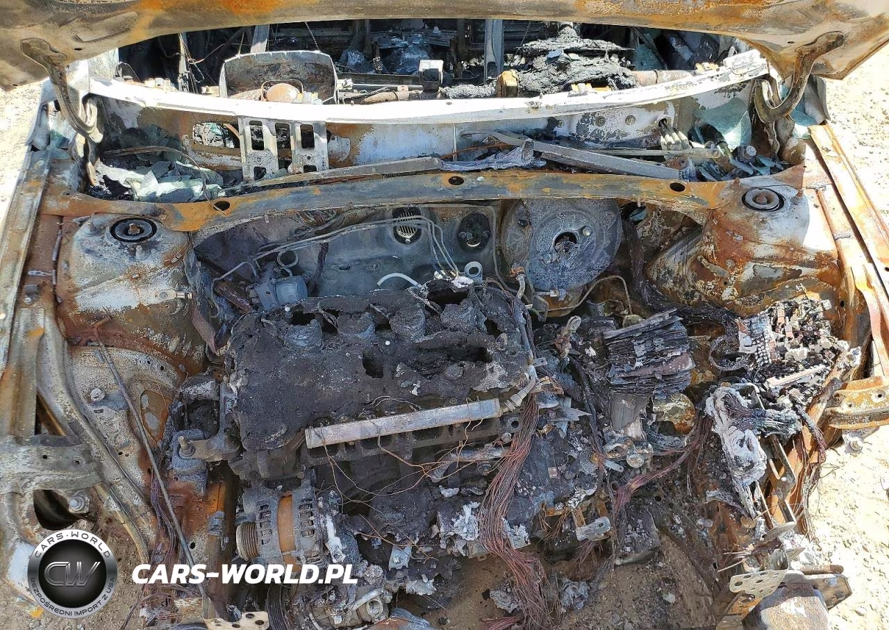 2025 Hyundai Elantra Sel VIN:KMHLS4DG4SU977042 - 11