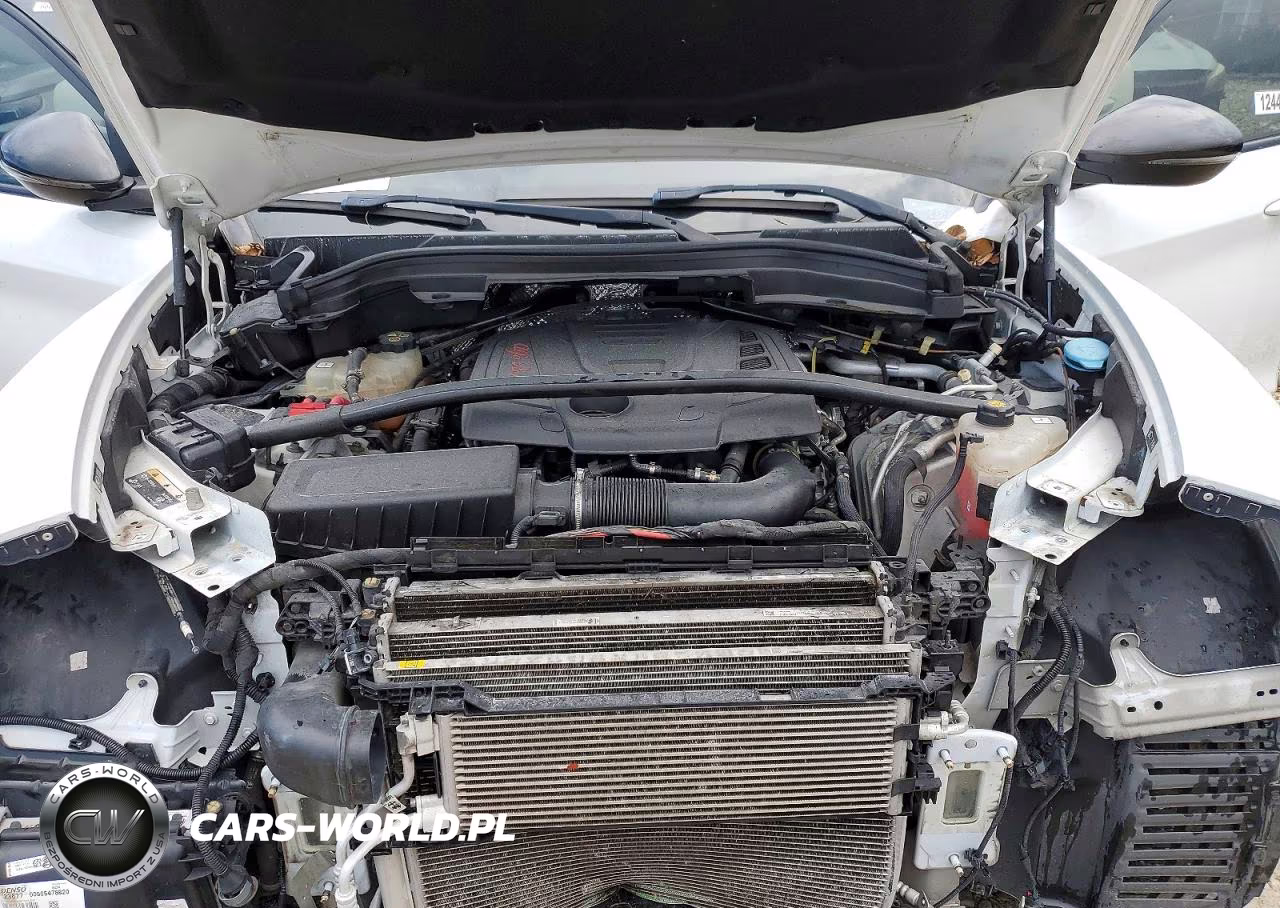 2019 Alfa Romeo Stelvio VIN:ZASPAJAN3K7C71678 - 11