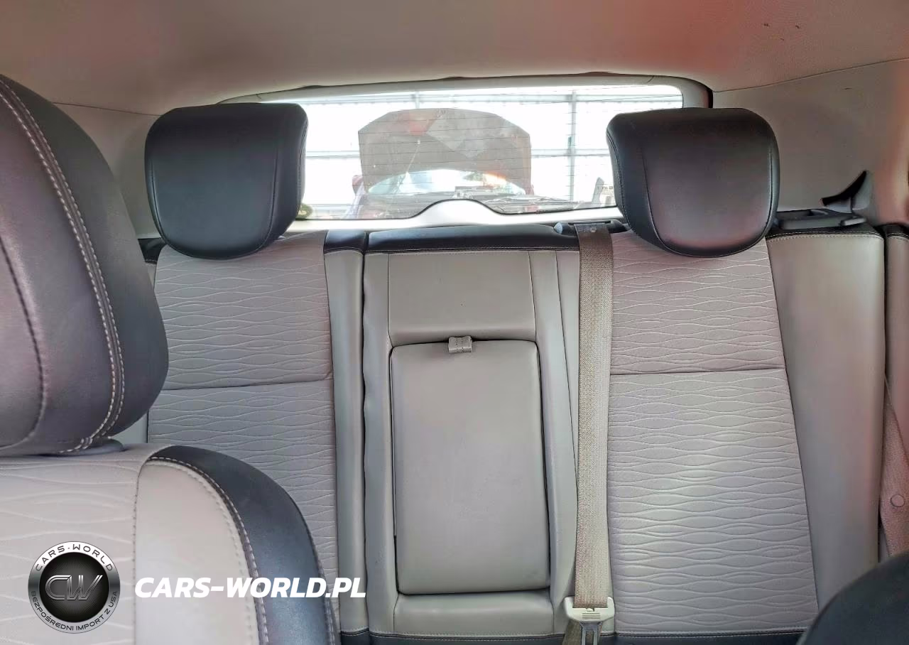 2015 Buick Encore VIN:KL4CJASB0FB043226 - 10
