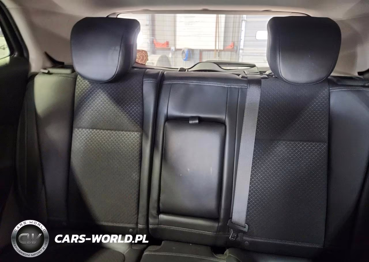 2021 Buick Encore Preferred VIN:KL4CJESB8MB355766 - 10