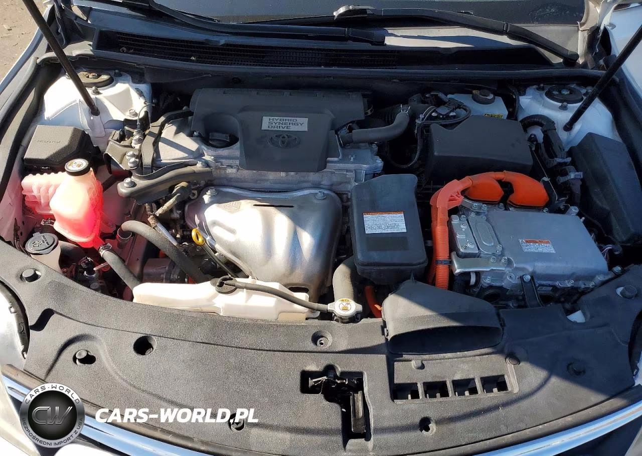2018 Toyota Avallon VIN:4T1BD1EB3JU064844 - 11