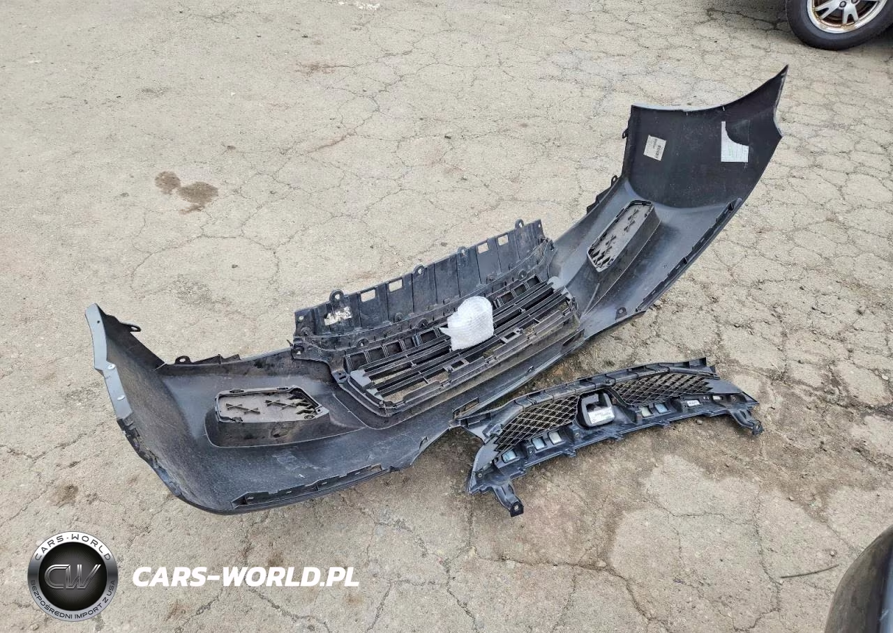 2009 Honda Civic Lx VIN:2HGFA165X9H313387 - 12