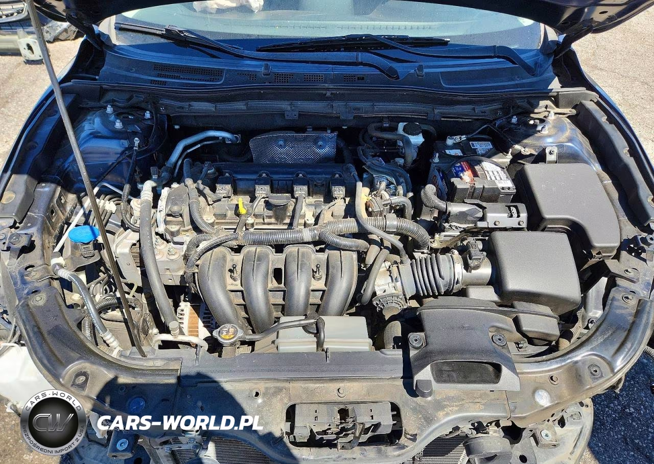 2018 Mazda 3 Touring VIN:3MZBN1L34JM198678 - 11