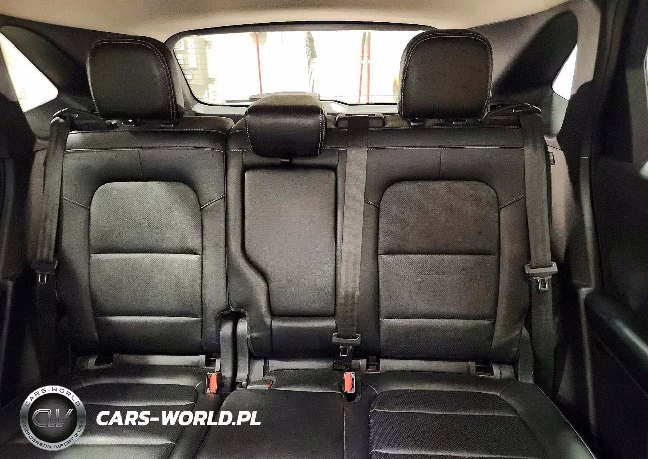 2020 Ford Escape Sel VIN:1FMCU9H67LUB26640 - 10