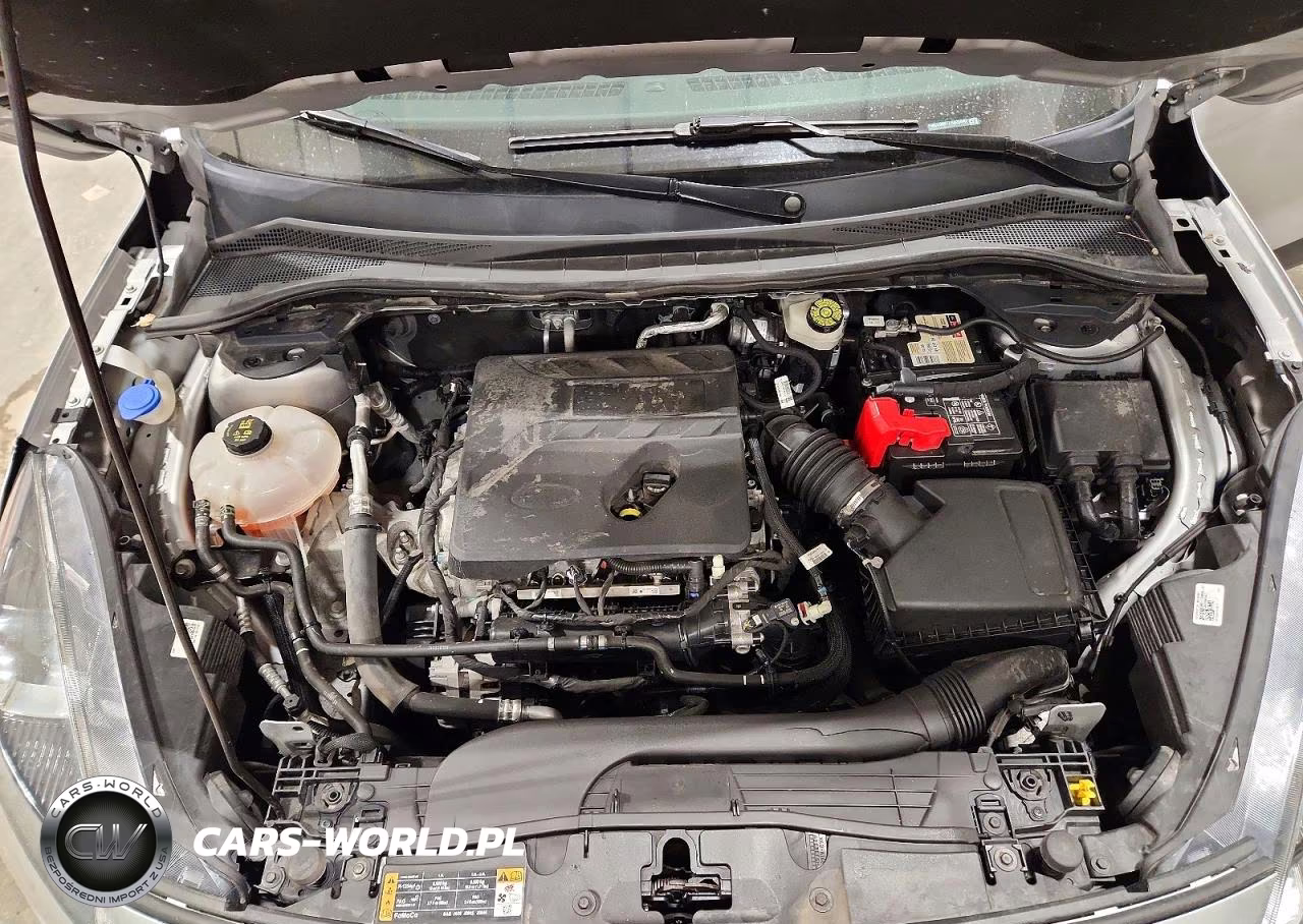 2020 Ford Escape Sel VIN:1FMCU9H67LUB26640 - 12