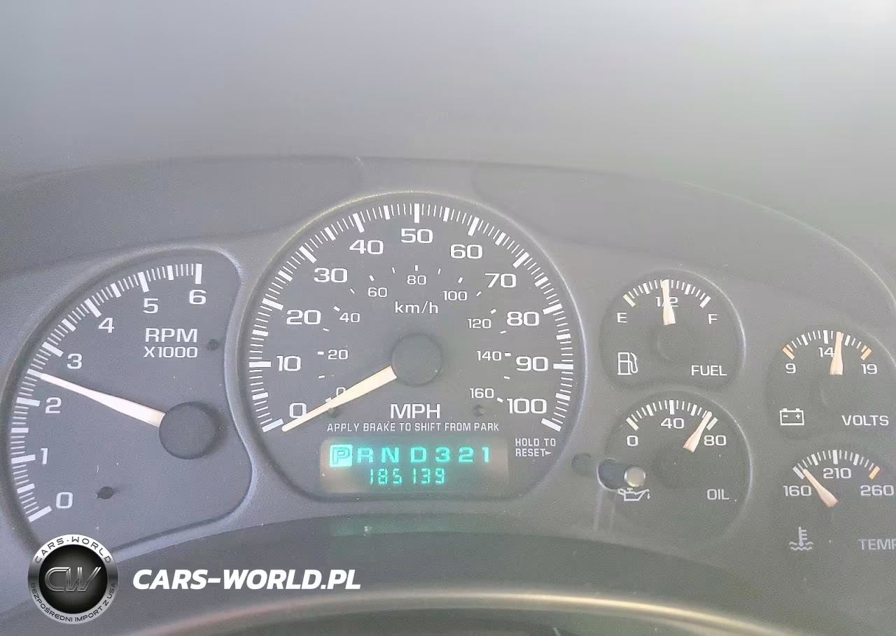 2002 Chevrolet Silverado C1500 VIN:2GCEC19V821275091 - 9