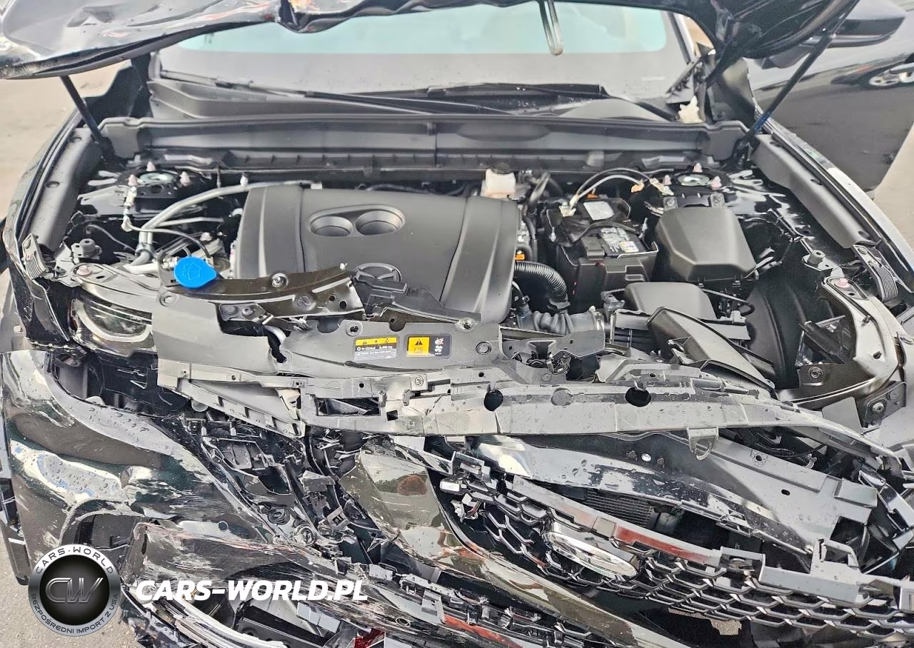 2026 Mazda Cx-50 Premium VIN:7MMVABDL0TN611429 - 12