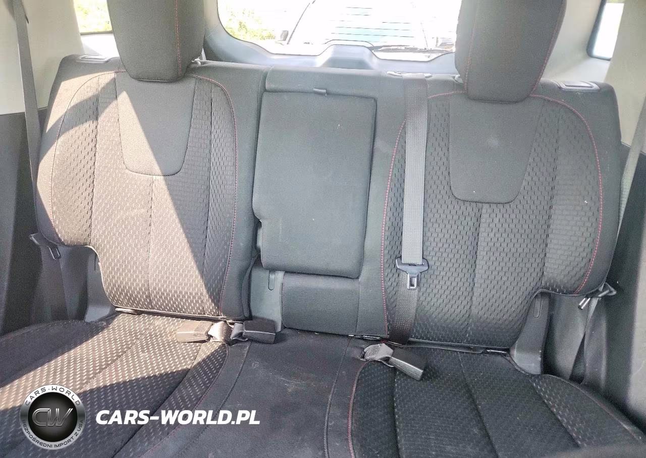 2015 GMC Terrain Sle VIN:2GKALMEK7F6305951 - 10