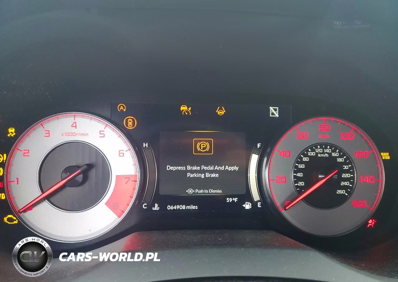 2022 Acura Rdx A-Spec VIN:5J8TC2H68NL011232 - 9