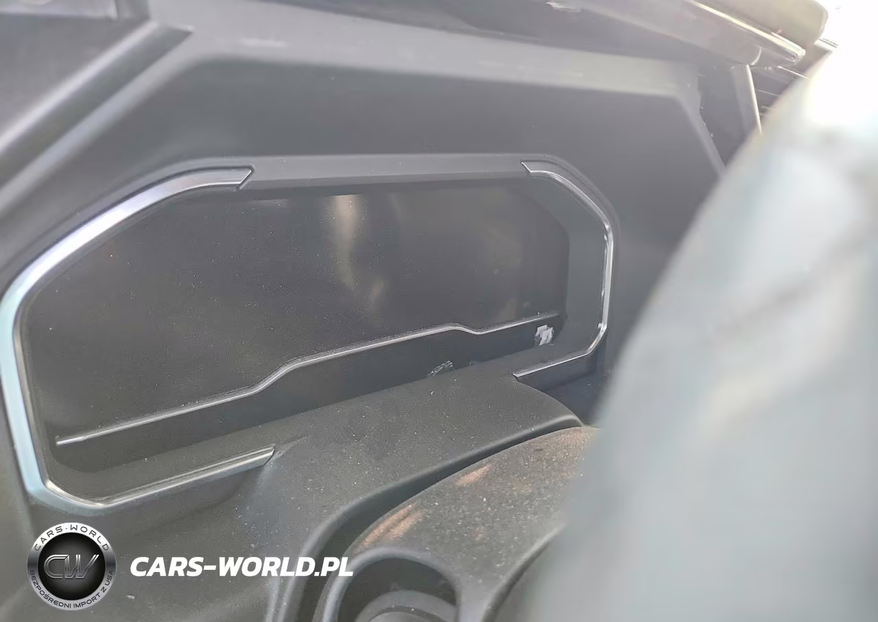 2025 GMC Sierra K2500 At4 VIN:1GT4UPEY6SF165757 - 9