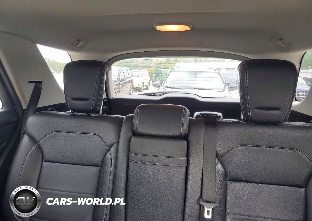 2012 Mercedes-Benz Ml 350 4Matic VIN:4JGDA5HB6CA048436 - 10