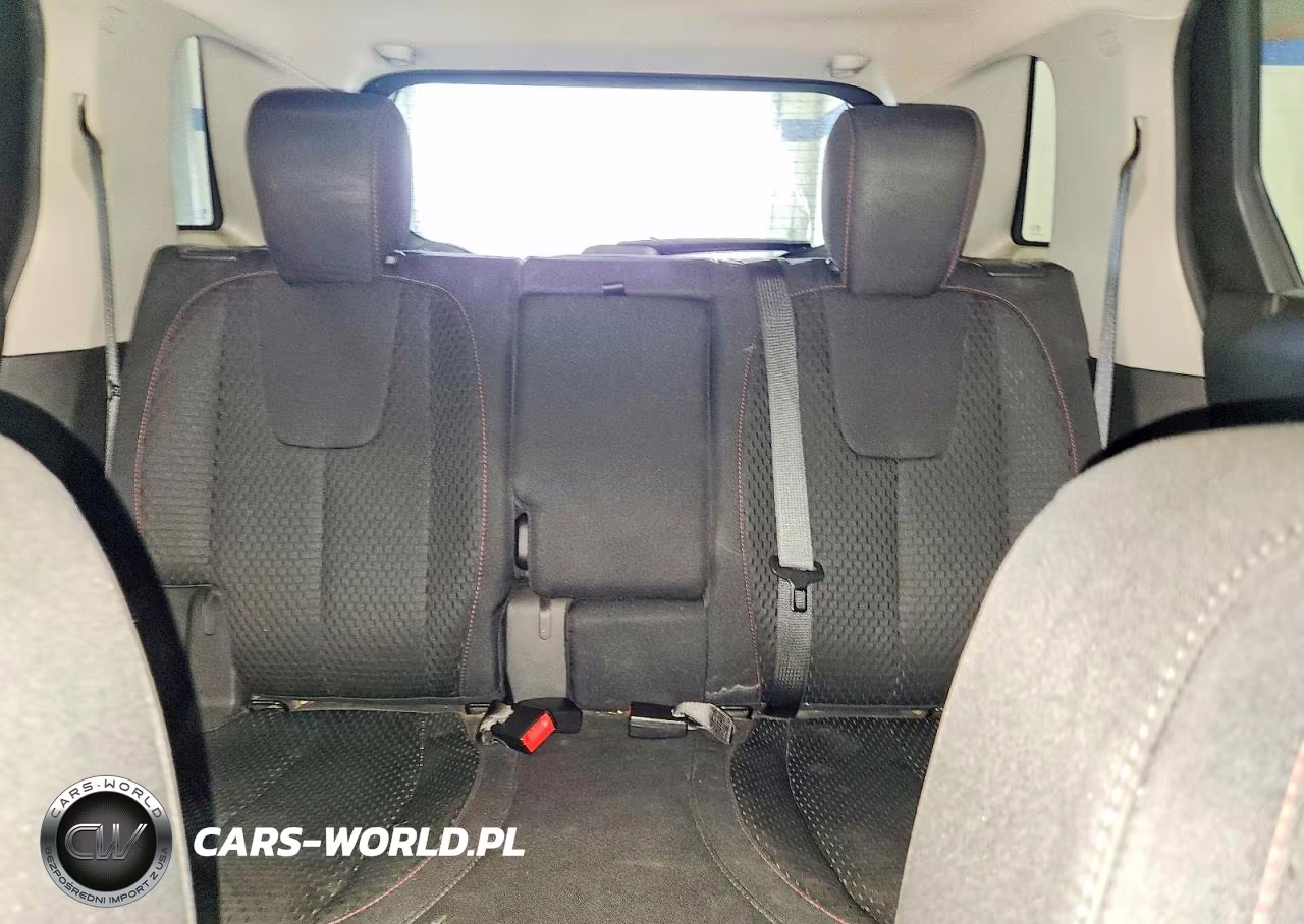 2015 GMC Terrain Sle VIN:2GKALMEK2F6360789 - 10
