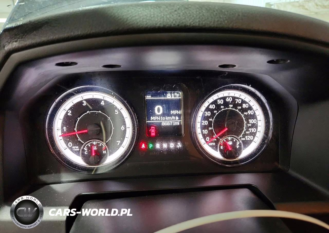 2021 Ram 1500 Classic Slt VIN:1C6RR7LG1MS502418 - 9