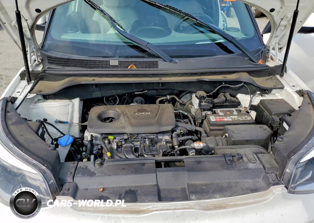 2019 Kia Soul Base VIN:KNDJN2A27K7676506 - 12
