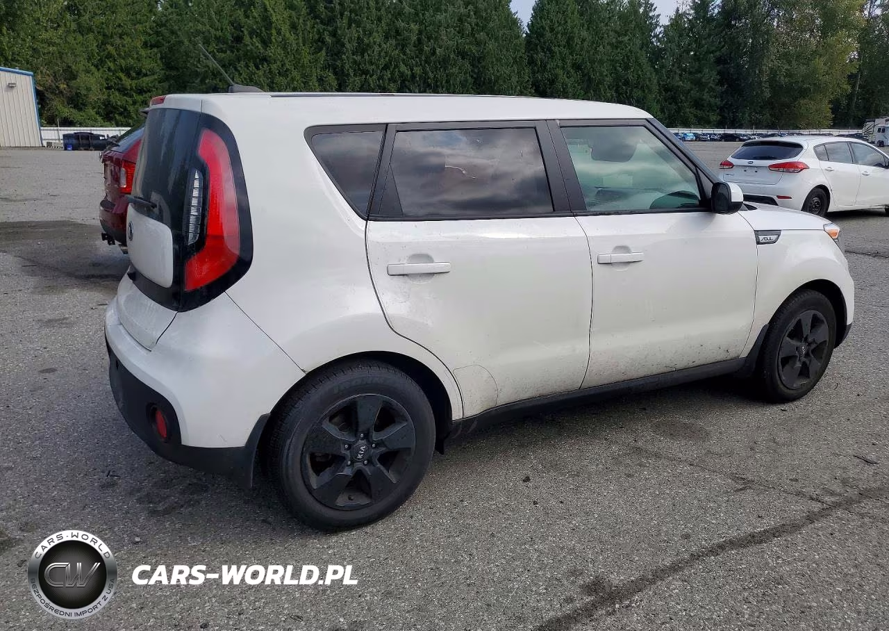 2019 Kia Soul Base VIN:KNDJN2A27K7676506 - 3