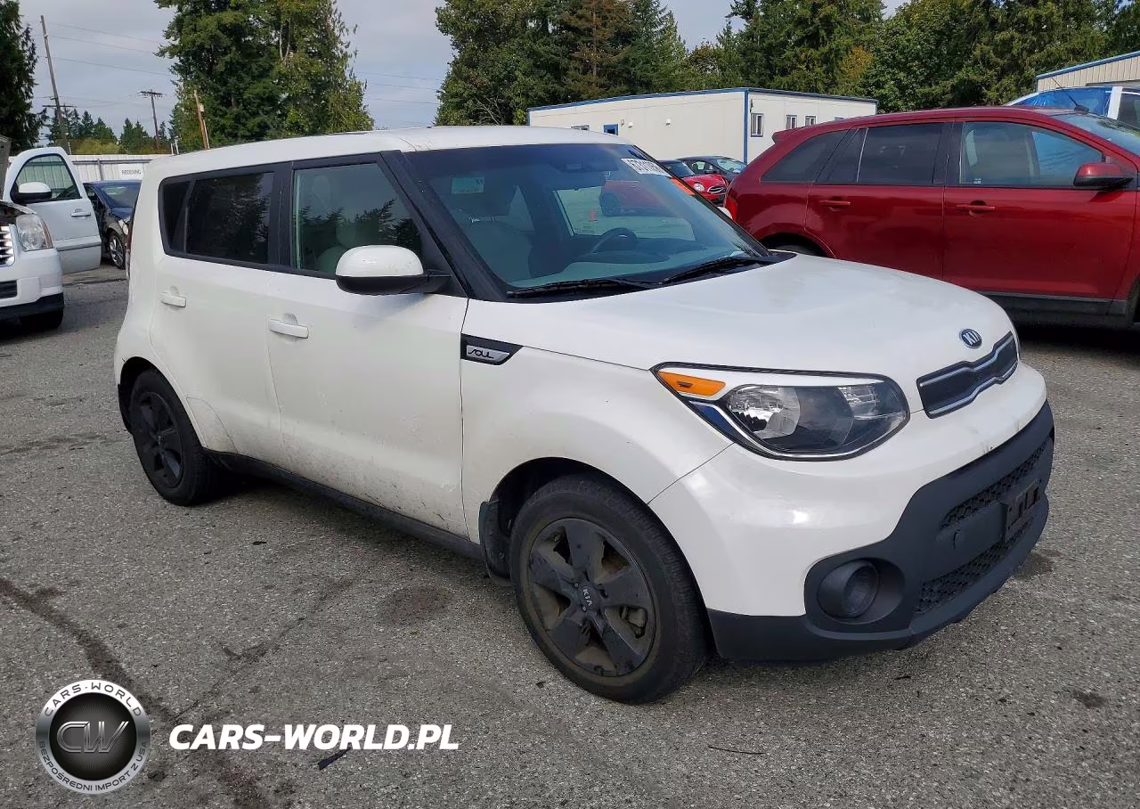 2019 Kia Soul Base VIN:KNDJN2A27K7676506 - 4