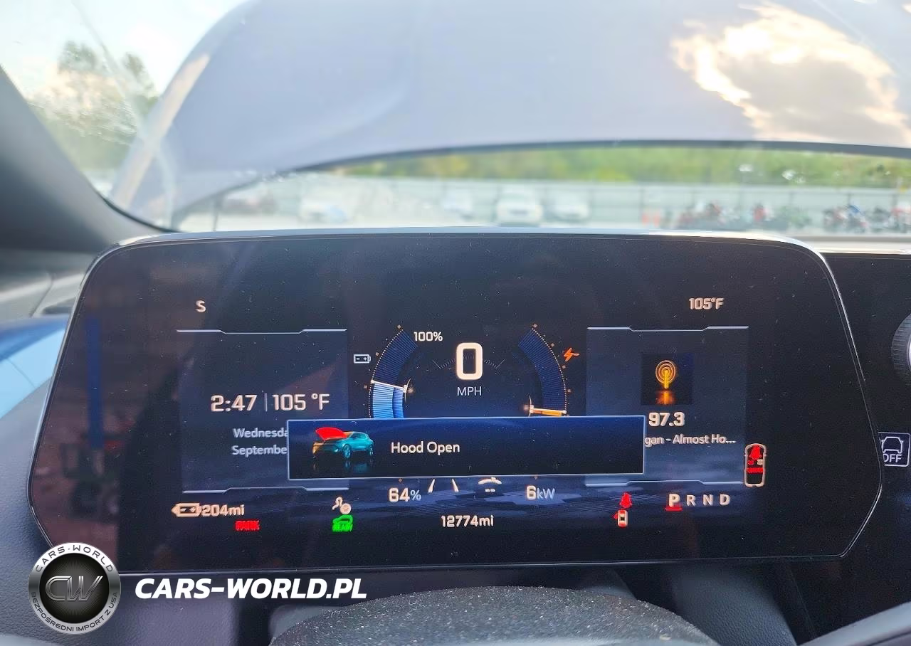 2026 Chevrolet Equinox Lt VIN:3GN7DNRP3TS131704 - 9