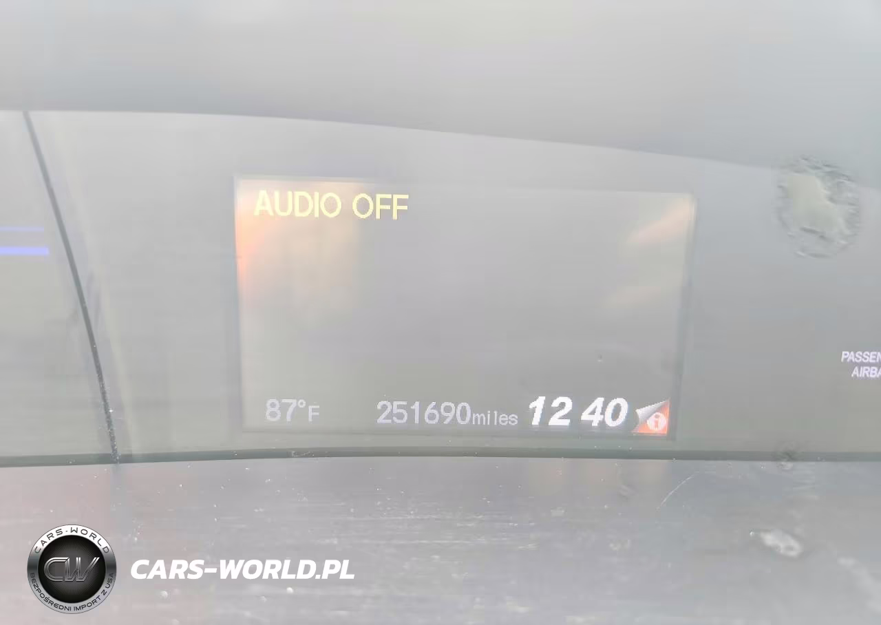 2015 Honda Civic Se VIN:19XFB2F70FE082672 - 9