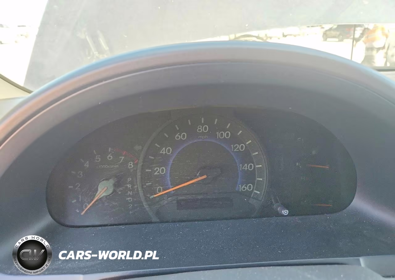 2009 Honda Odyssey Exl VIN:5FNRL38759B400426 - 9