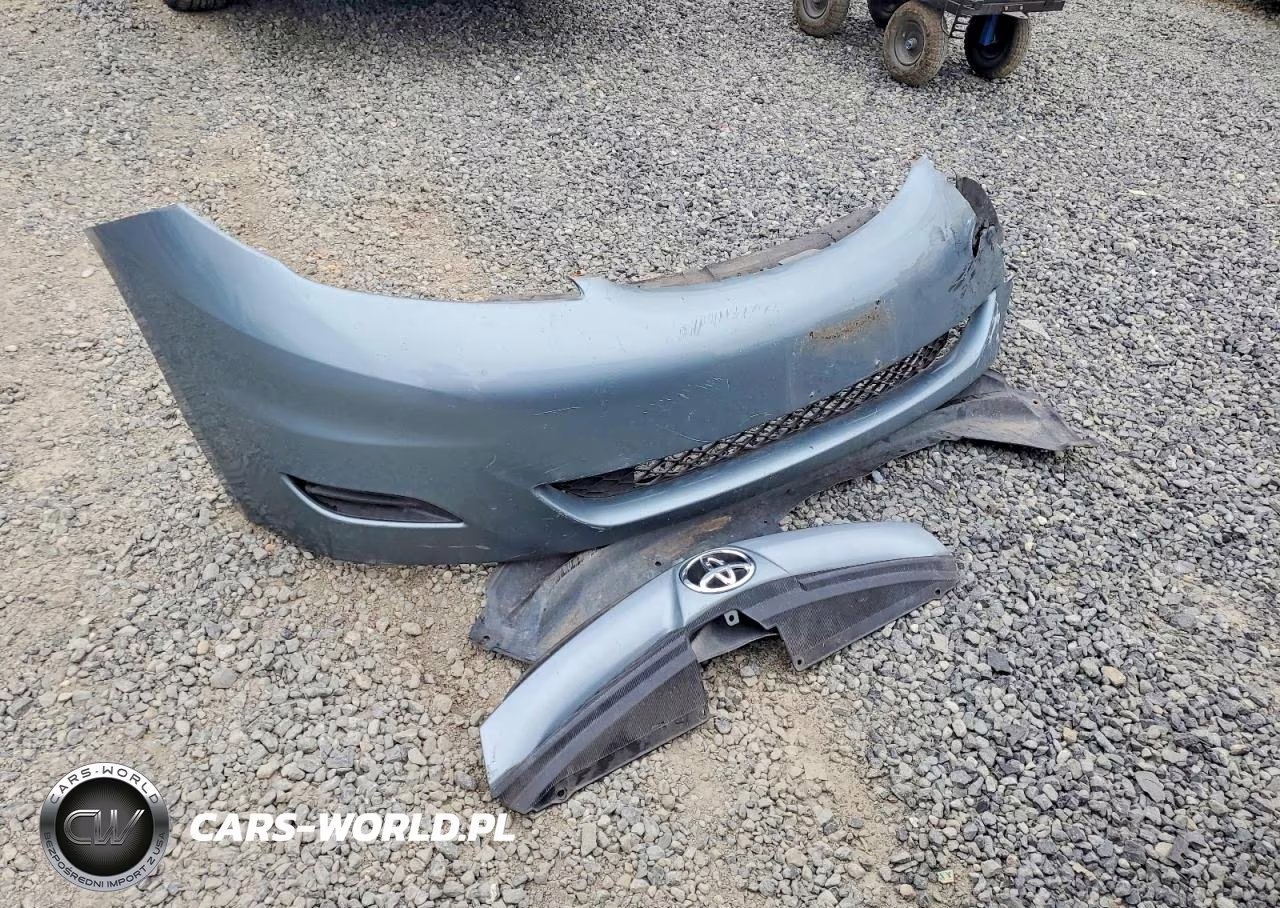 2008 Toyota Sienna VIN:5TDZK23C28S131992 - 13