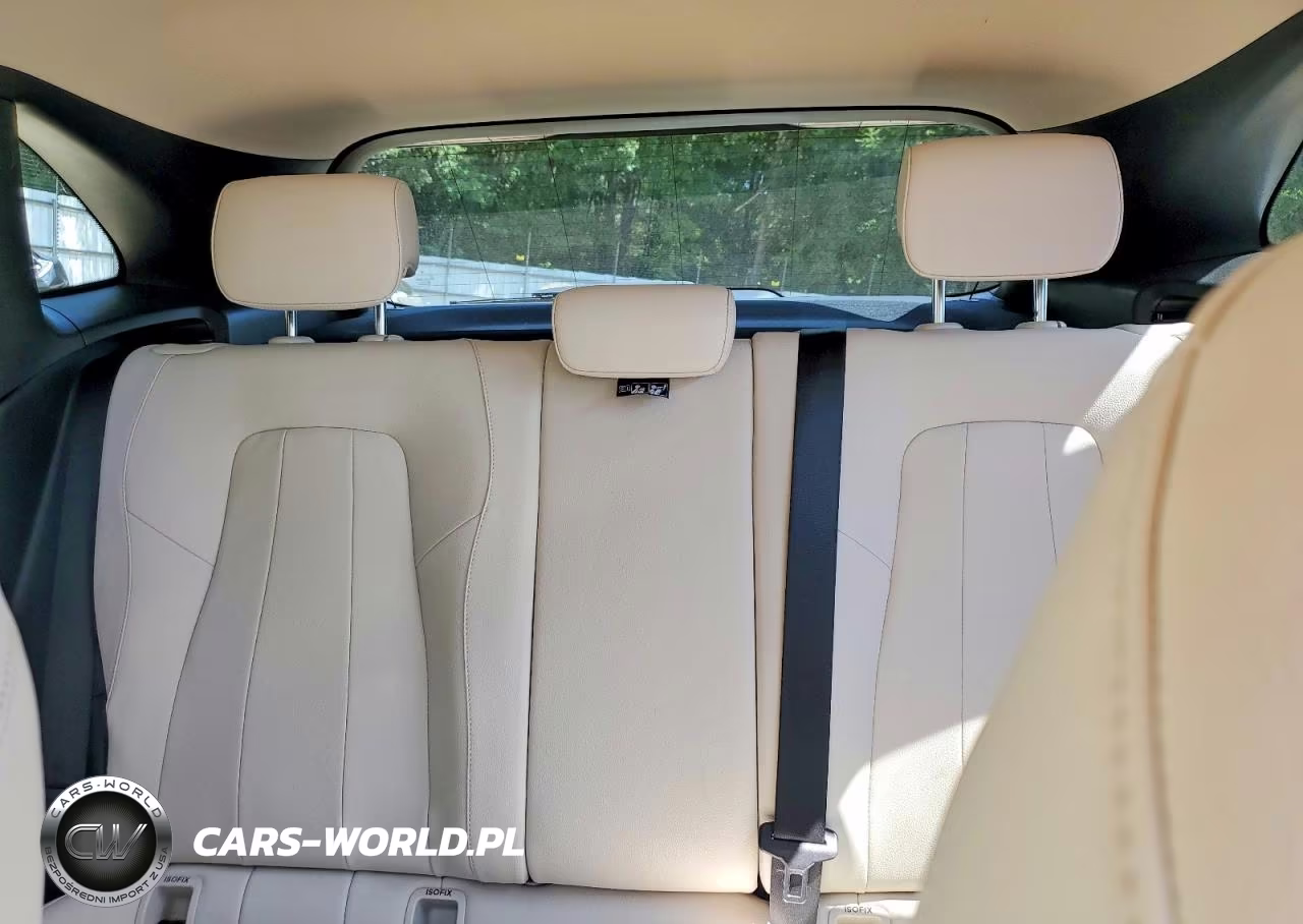 2023 Mercedes-Benz Gla 250 4Matic VIN:W1N4N4HB9PJ524020 - 10