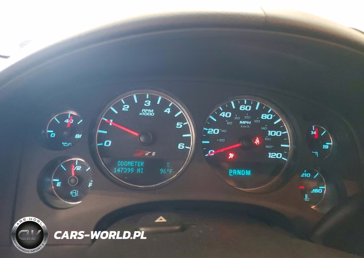 2010 GMC Sierra K1500 Sle VIN:3GTRKVE39AG232997 - 9