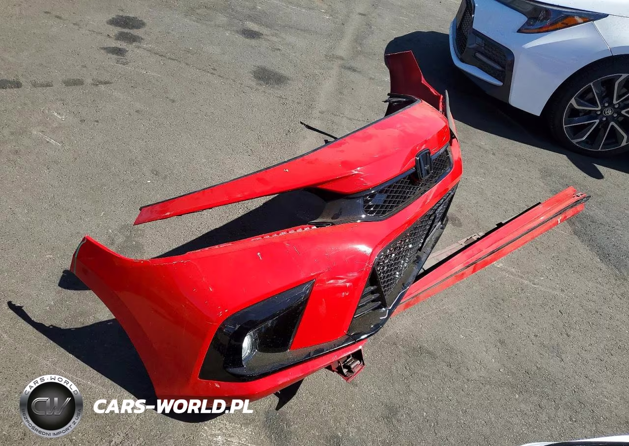 2024 Honda Civic Sport VIN:2HGFE2F57RH521950 - 12