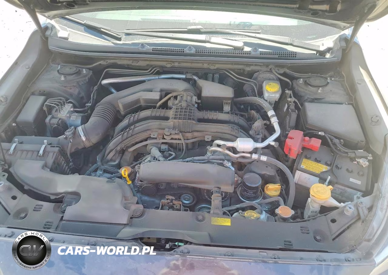 2025 Subaru Impreza VIN:JF1GUABC9S8256907 - 12