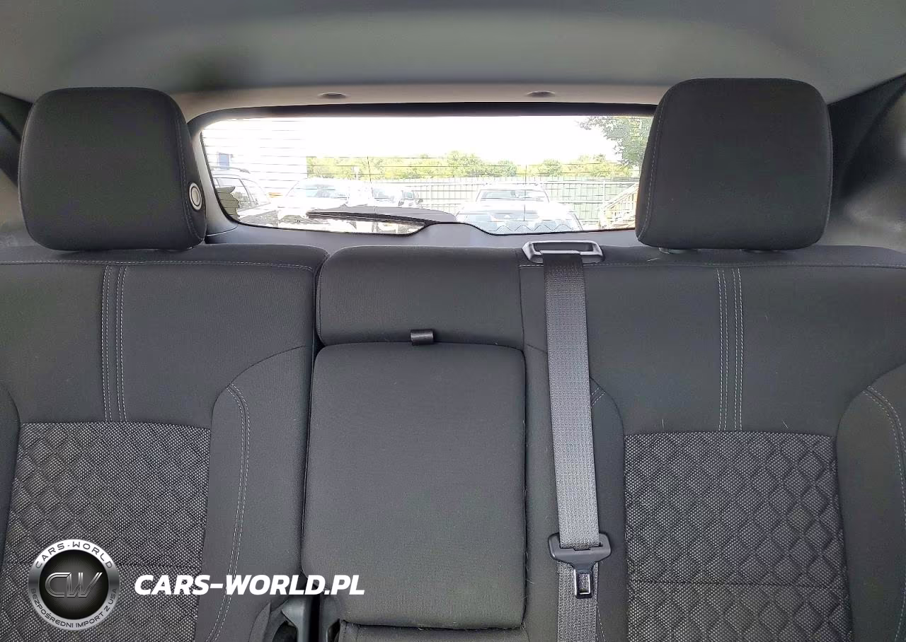 2020 Chevrolet Blazer 2Lt VIN:3GNKBHRS8LS543333 - 10