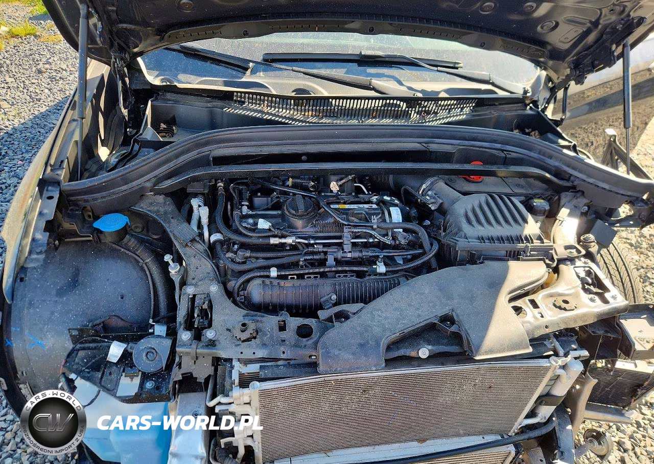 2021 BMW X1 xDrive28I VIN:WBXJG9C05M5S25249 - 12