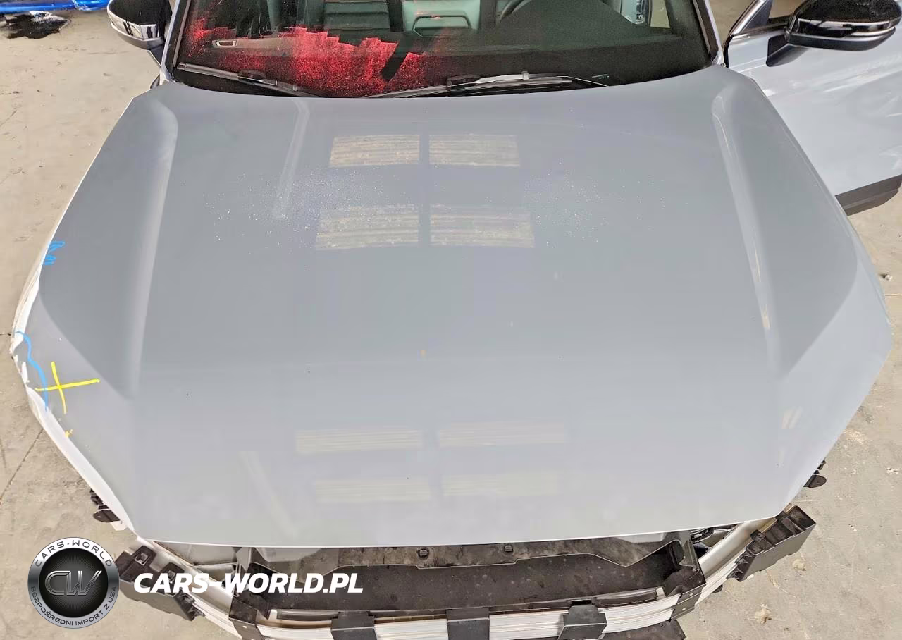 2025 Honda Cr-V Sport-L VIN:7FARS5H87SE036446 - 12