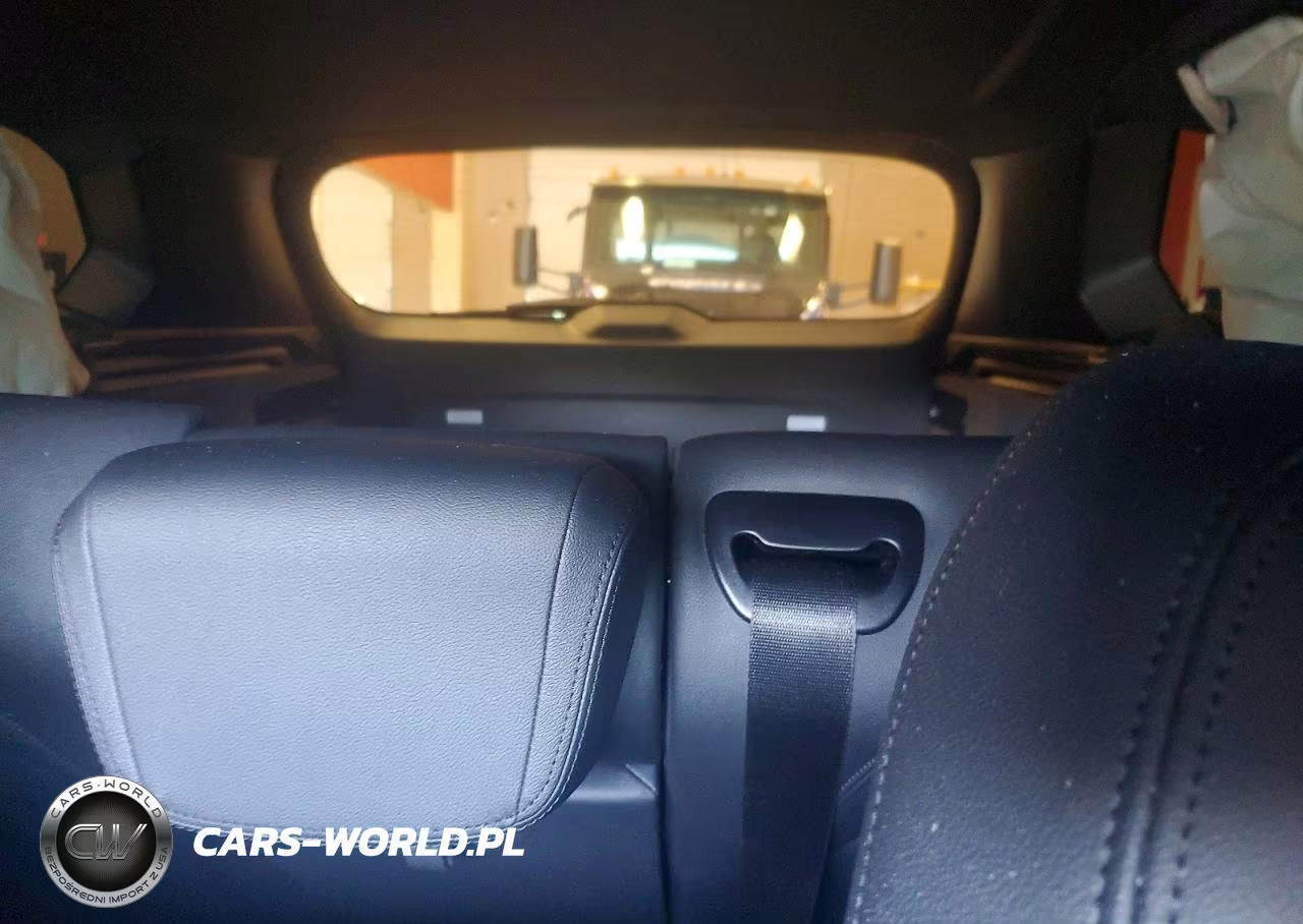 2022 BMW X5 VIN:5UXCR6C01N9K10707 - 10