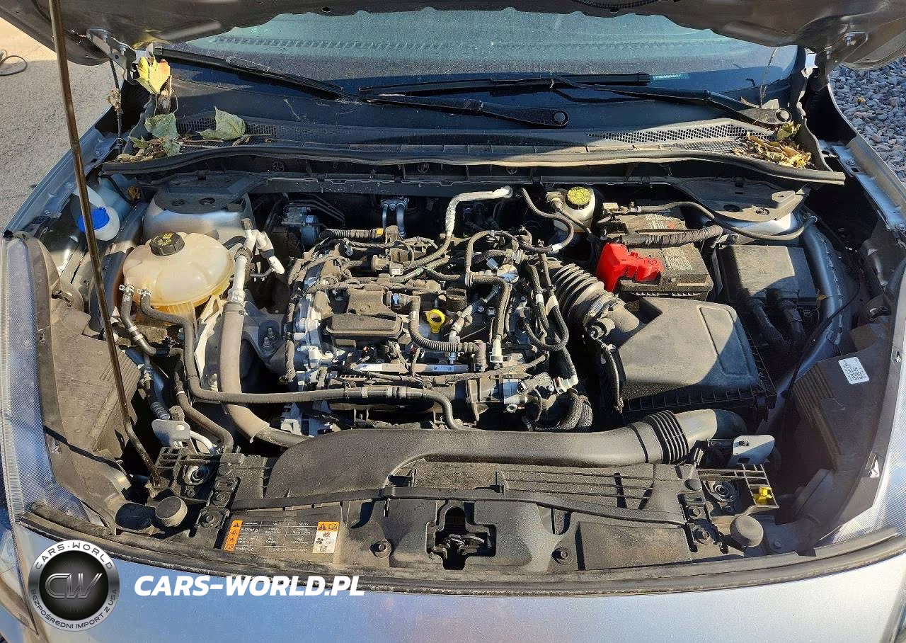 2022 Ford Escape Se VIN:1FMCU9G69NUB14462 - 12