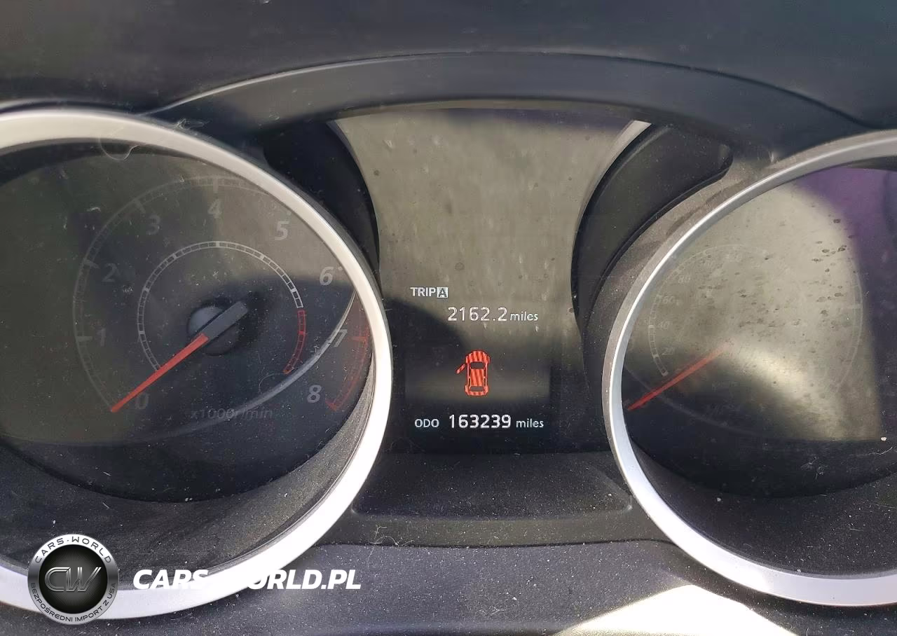 2012 Mitsubishi Lancer Gt VIN:JA32U8FW3CU028586 - 9