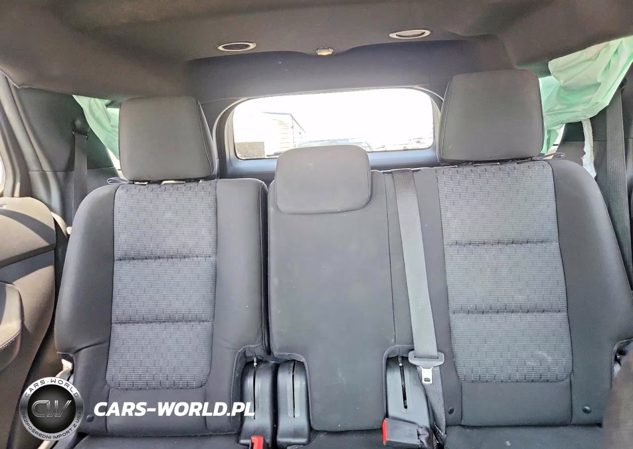 2013 Ford Explorer Xlt VIN:1FM5K7D81DGA63027 - 10