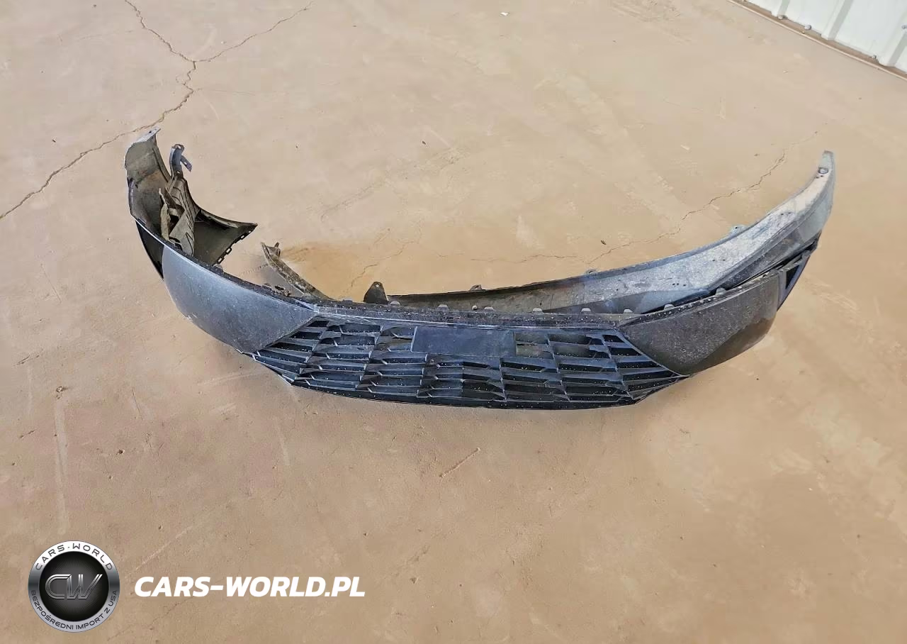 2022 Hyundai Elantra Sel VIN:5NPLS4AG5NH054091 - 12