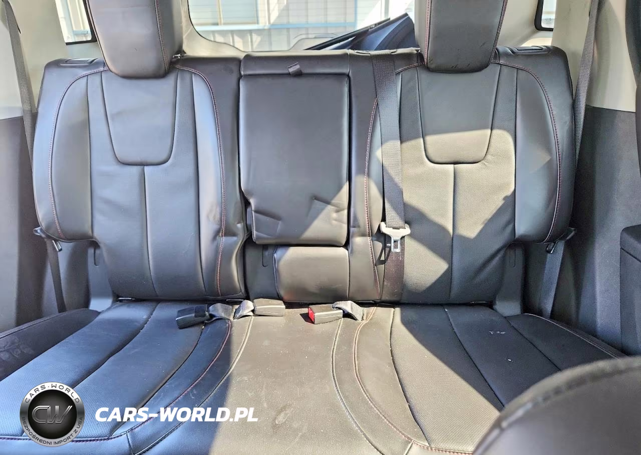 2013 GMC Terrain Slt VIN:2GKFLVEK4D6397478 - 10
